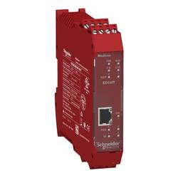 Schneider Electric XPSMCMEN0100HT XPSMCMEN0100HT Erweiterungsmodul