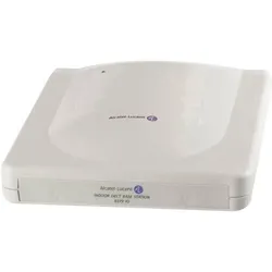 Alcatel Lucent Enterprise 8379 DECT IBS Basisstation