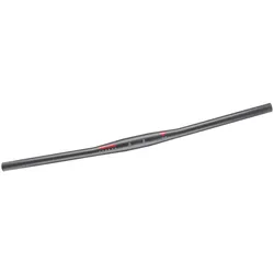 SCHMOLKE Lenker Carbon MTB Flatbar TLO Oversize 31,8 mm | 6° Team Edi