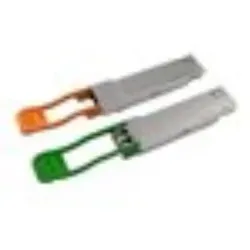 QDD-2X100-CWDM4-S neu