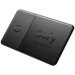 eufy security SmartTrack Karte, 1er Pack