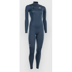 Ion BS Element Semidry 3/2 Fz DL Neoprenanzug dark blue Gr. M