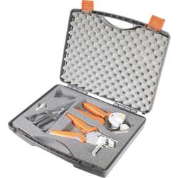 Konfektionierwerkzeug 09350009915 HARTING Inhalt: 1 St. Montagewerkzeug
