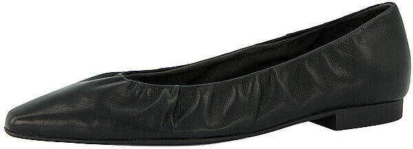 PAUL GREEN Ballerinas  schwarz   36 36
