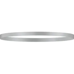 BOSCH PRO CB2824 Bandsägeblätter 2 St.