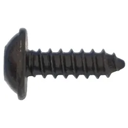 Mercedes-Benz Blechschraube N000000000521