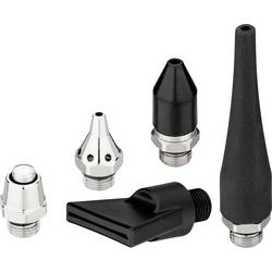 Hazet 9040-43/5 9040-43/5 Druckluft-Adapter 1 St.