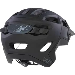 Oakley, Velohelm, (52 - 56 cm)