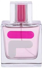 Fila For Women Eau de Parfum