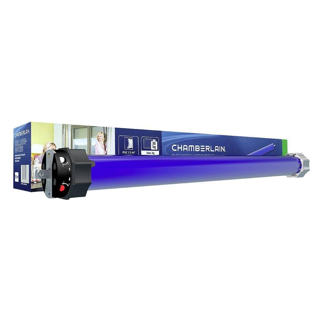 Chamberlain Rollladenantrieb (RPD15-05)