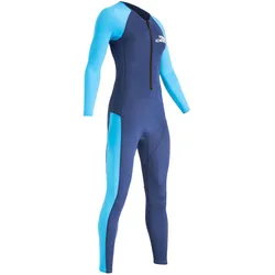 Cressi, Neoprenanzug, (XL)
