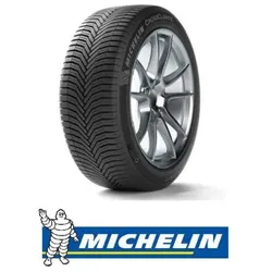 Michelin Cross Climate 2 XL 195/60 R15 92V