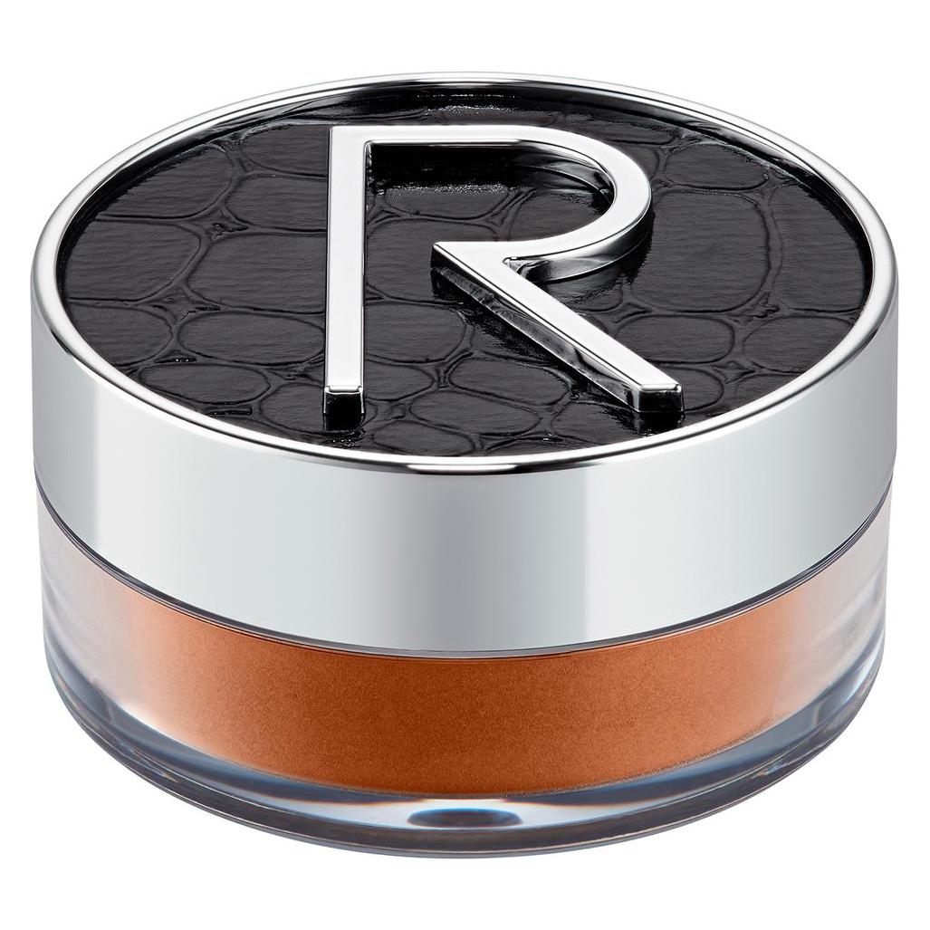 Rodial Deluxe Glass Powder (Transparent, Bronzer, Highlighter) (SKGLSPWDBRNZDLX)