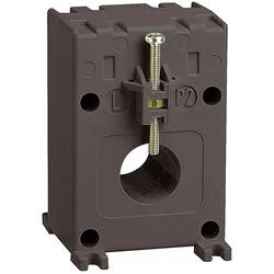 Legrand 412103 Stromwandler, Wandlerberich: 100/5 A