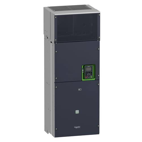 Schneider Electric Frequenzumrichter