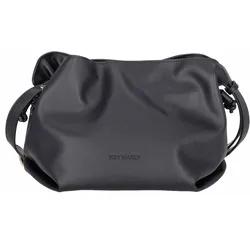 HEY MARLY Beuteltasche Cool Companion S black - 19