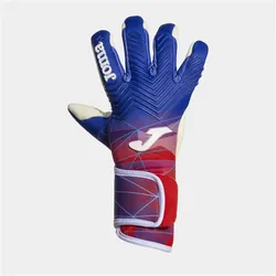 Joma, Torwarthandschuhe, (8)