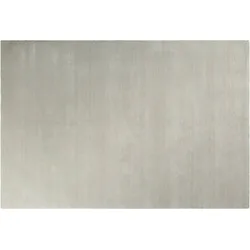 ESPRIT Teppich #loft ESP-4223-35 pastellgrün 80x150