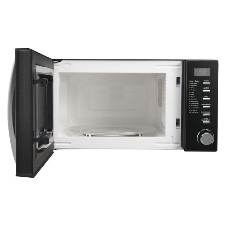 Esperanza EKO010 (20 l) (ESP-EKO010)