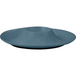Brunner Eierbecher DOLOMIT denim