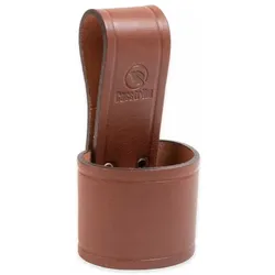 Casström, Taschenmesser, Axtscheide universal