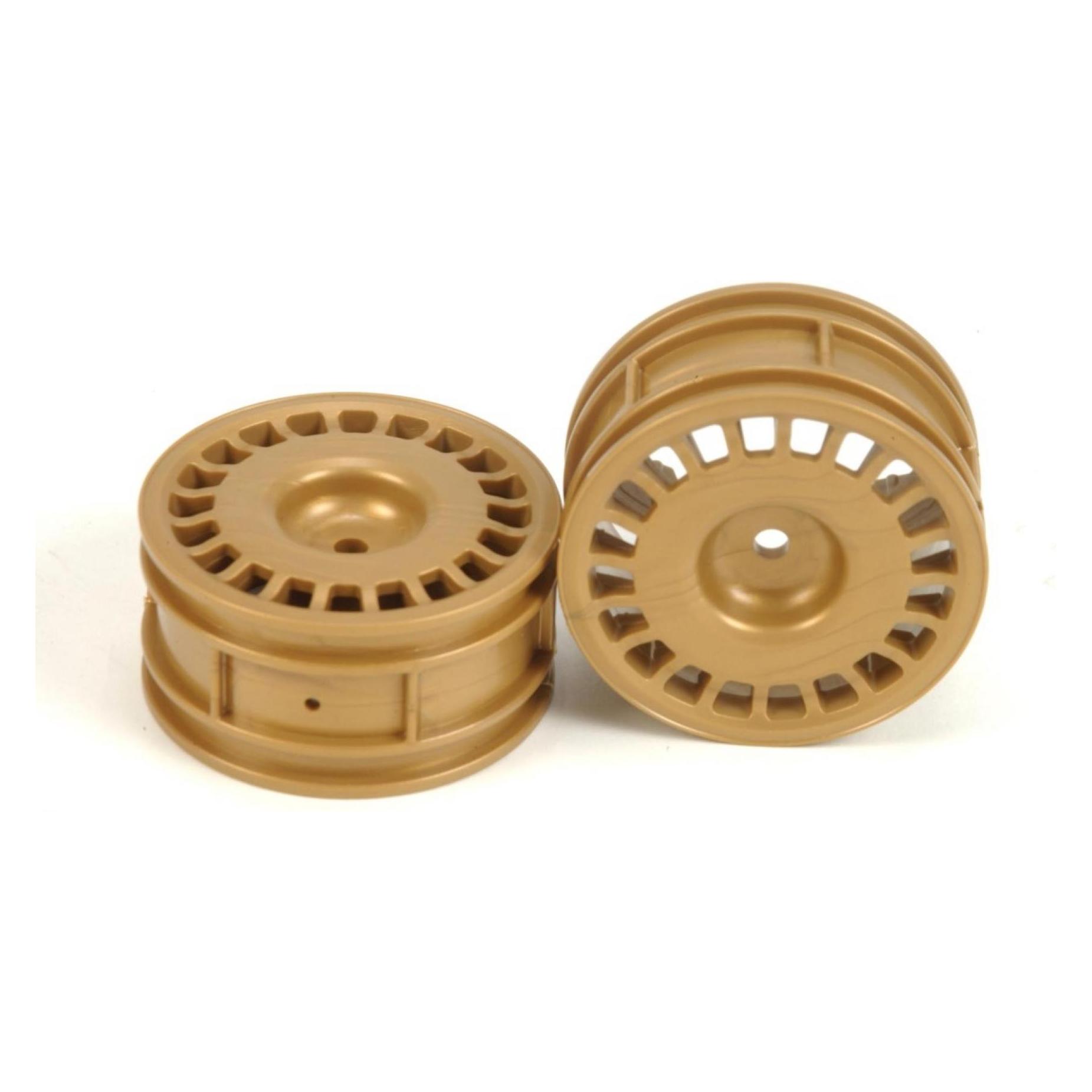 Tamiya Felgen 2x 58333 (300440075)