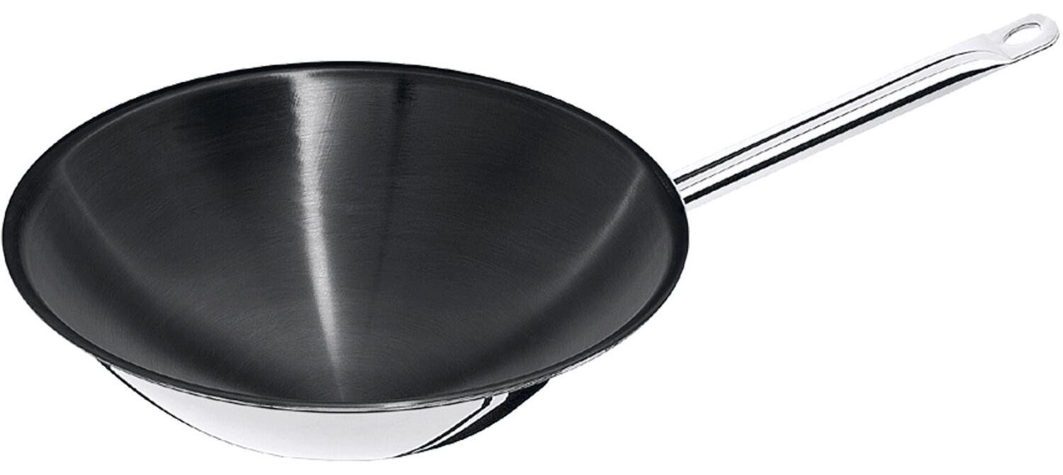 Contacto Anti-aanbak wok