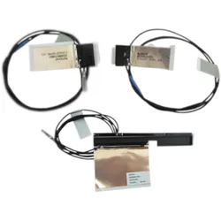HP Cable Antenna KIT 15, Notebook Ersatzteile