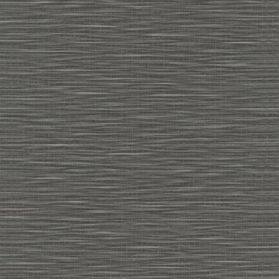 Galerie Wallcoverings Eden Collection Textured Weave Vinyl on Non-Woven Matte Wallpaper Roll