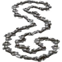 Ersatzkette für Alligator, 1/4", Sägekette A6150-XJ