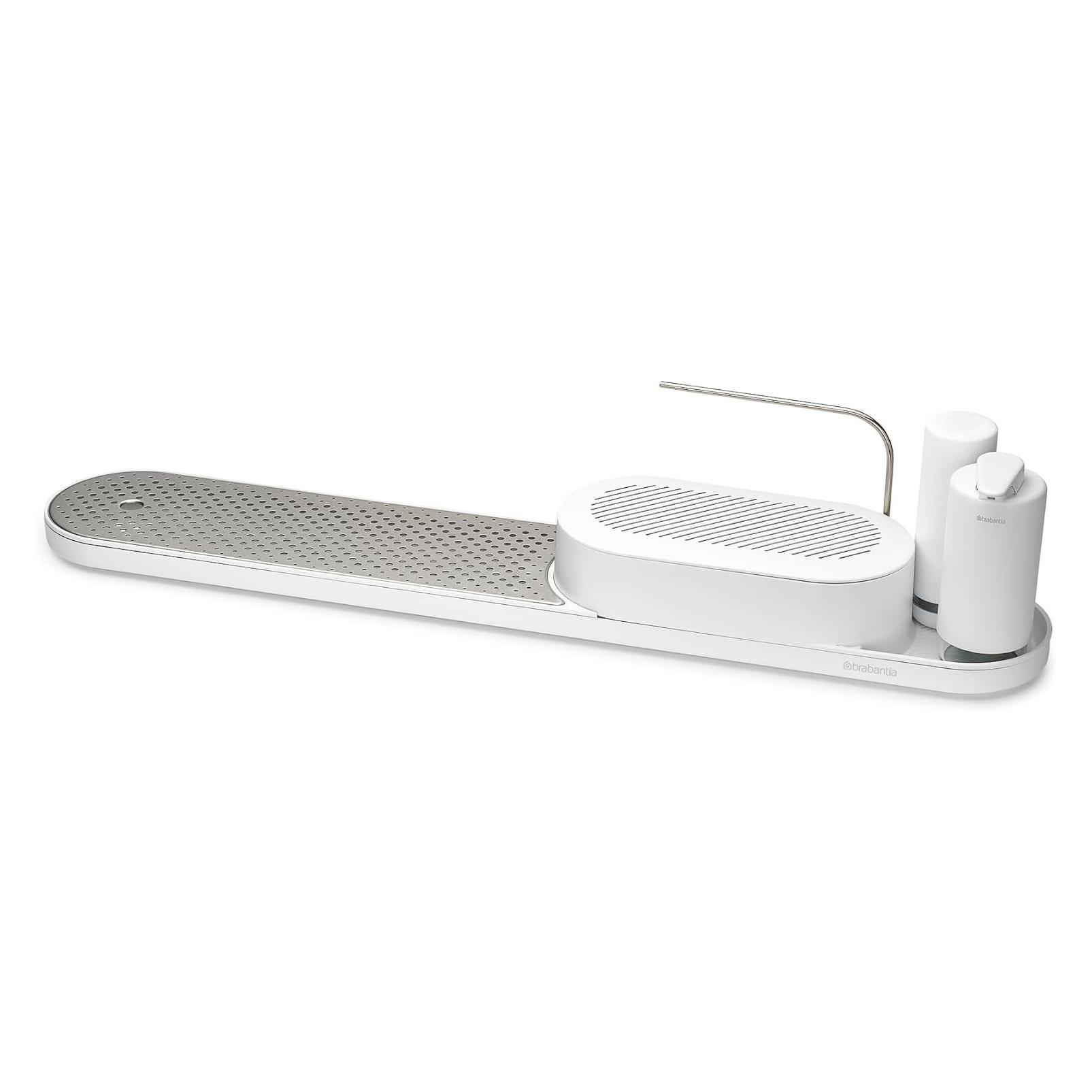 Brabantia SinkStyle (227769)