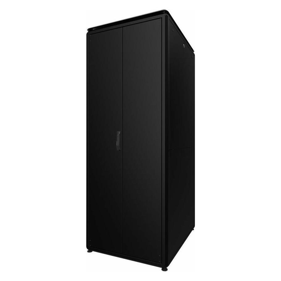 Lanview 42U W=800mm D=1000mm Free (42 HE, 19 Zoll Rack) (W128566402)