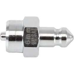 BGS Dorn Stufe1 für Art. 8310 | 6 mm