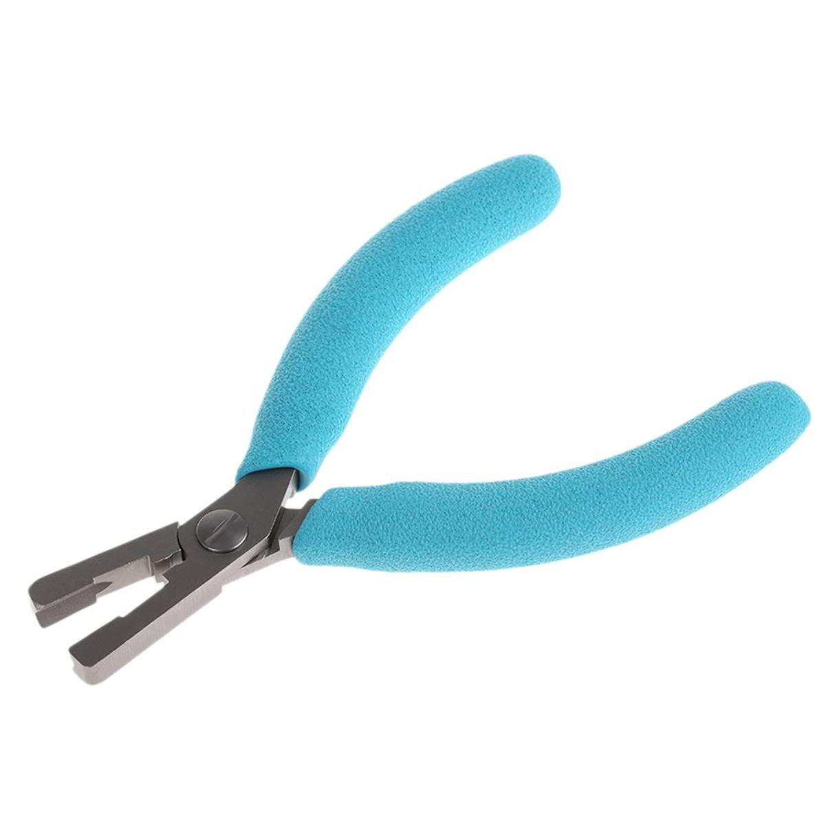 Weller Erem PDN Entlötdüsenzange (Entlötset) (T0058765801)