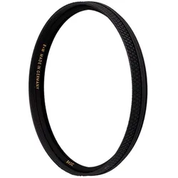 Clear-Filter MRC BASIC Ø 40,5 mm