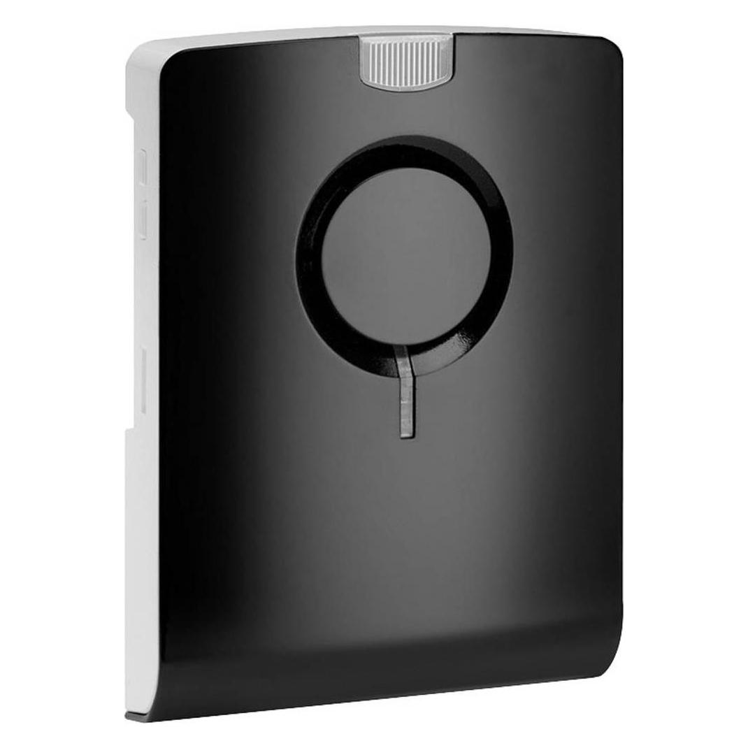 Grothe Gong 8 - 230 V 83 dBA 43540 Sc (Kabelgebunden) (43540)