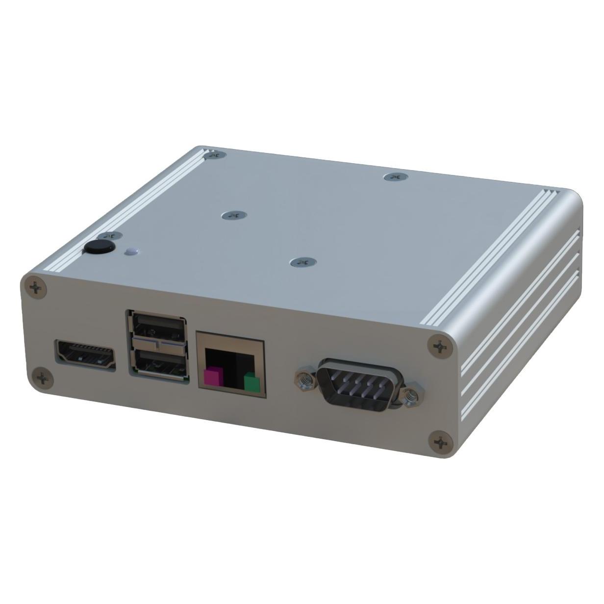 NEC 100016242 (100016242)