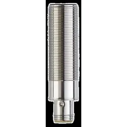 Ifm Electronic Schreib-/Lesekopf ANT424