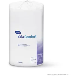 Vala Comfort Einmal-Decke 135 x 195 cm