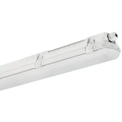 Dotlux LED-Feuchtraumleuchte 5458-030120