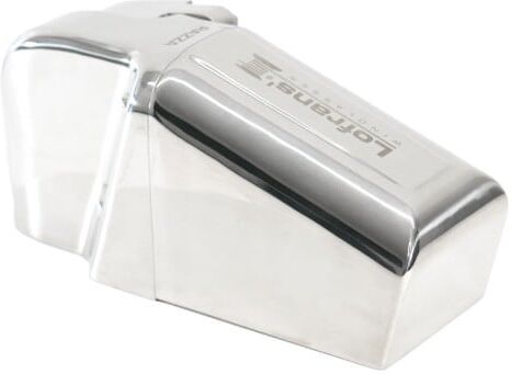 Lofrans' Salpa ancora Razza 800 W ⌀ 8 mm. 12 V Lofrans