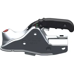 AL-KO Kugelkupplung AK 301 Profi