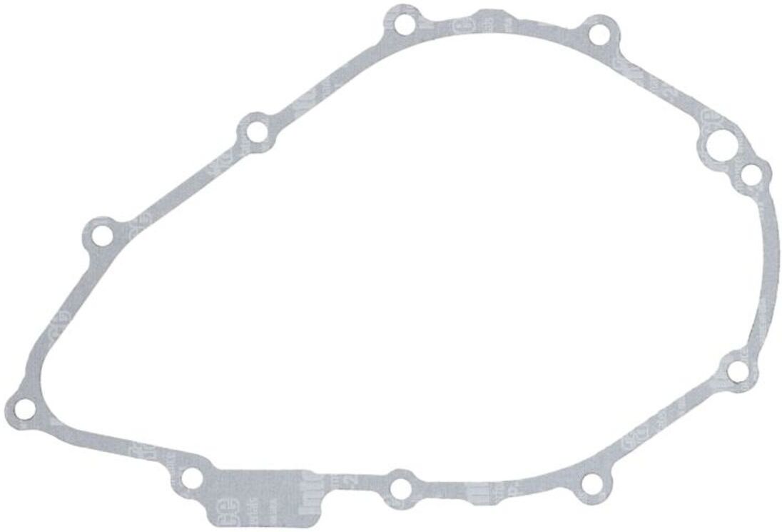 Joint de carter d'alternateur WINDEROSA W331022