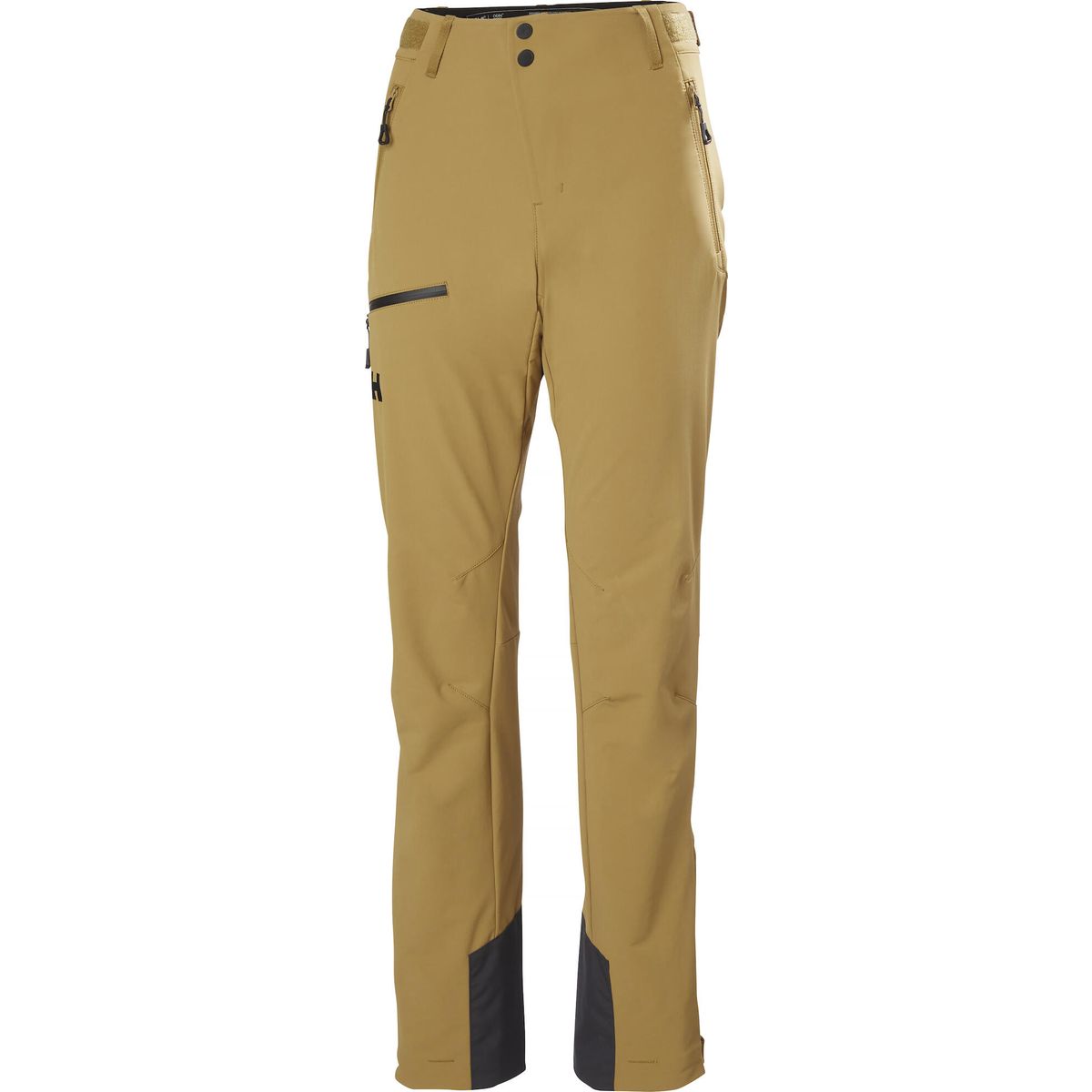 Helly Hansen W Odin Muninn 2.0 Pant lynx (787) XL 63092_787-XL