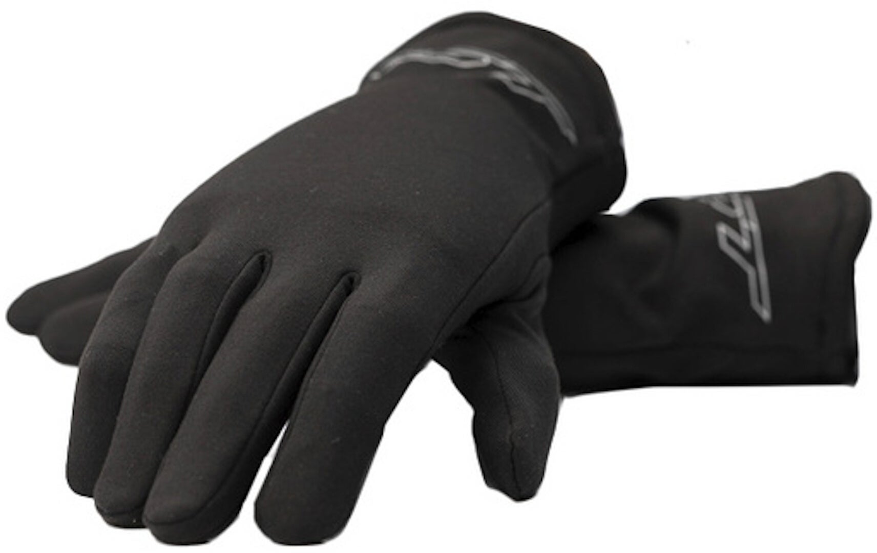 RST Thermal Windblock Handschuhe 8006787001