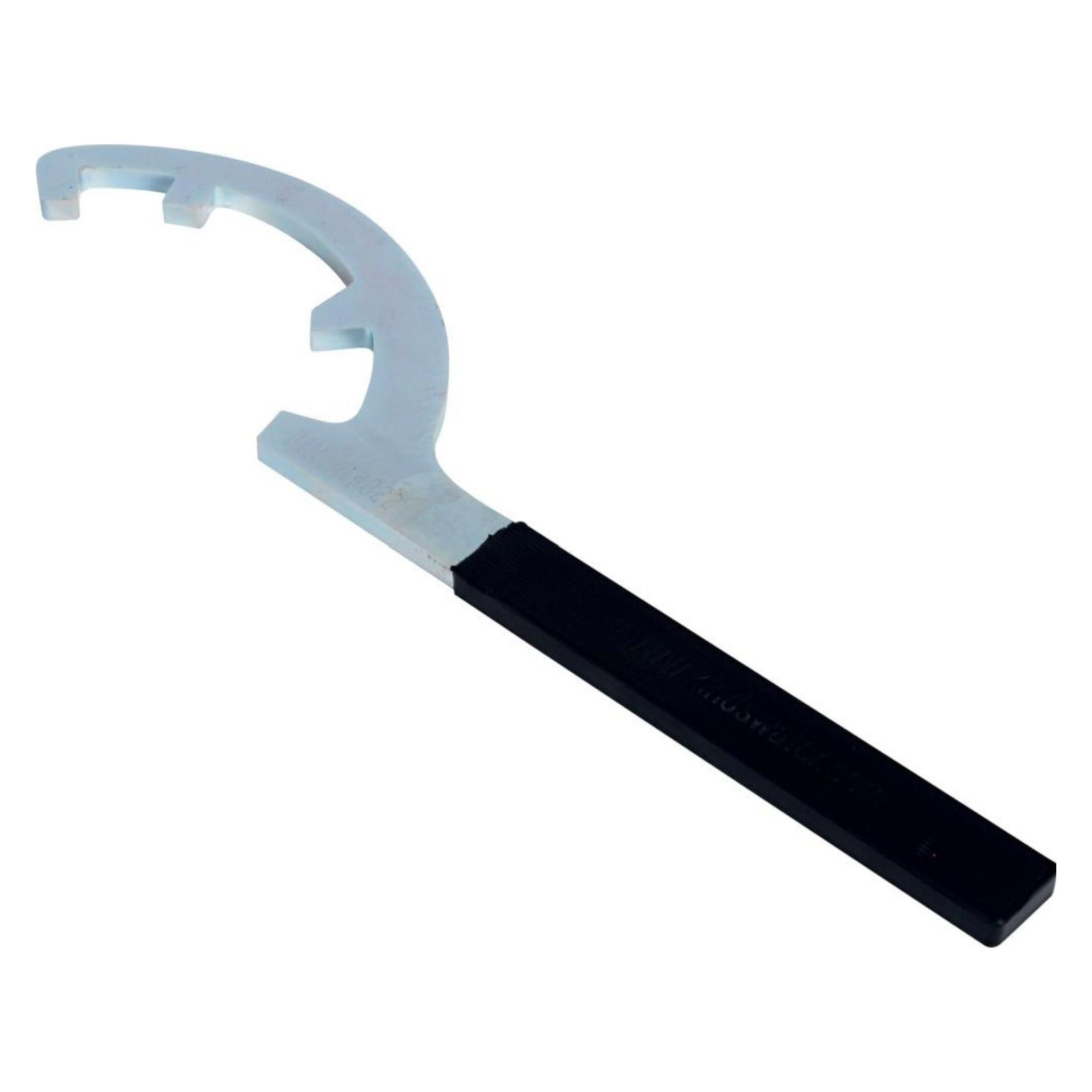 Magni Storz Kupplungsschlüssel Grösse A/B/C, DIN 14822 (4053569791236)