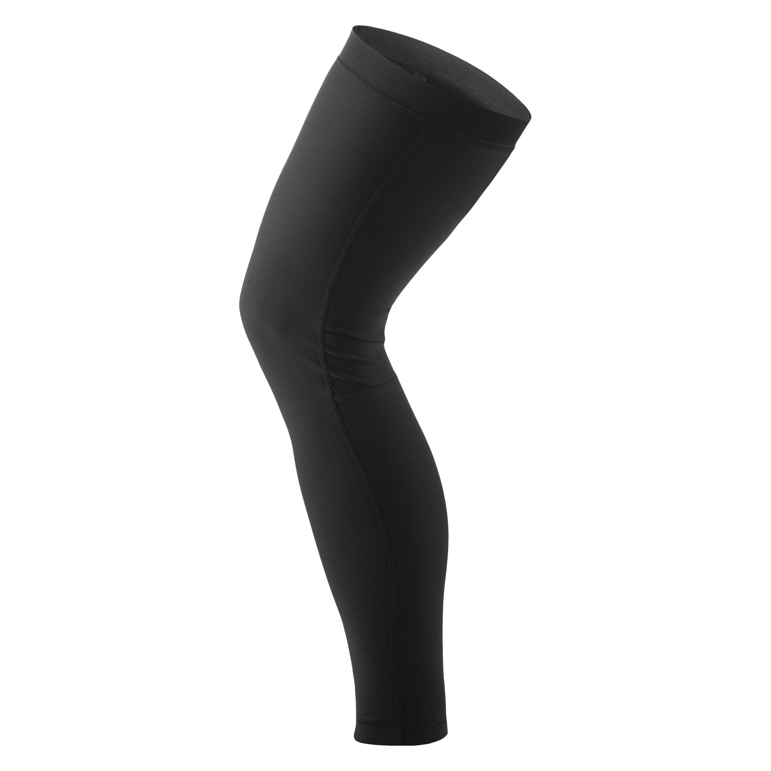 Gonso Thermo Beinlinge (XXL) (3005865-M10900)