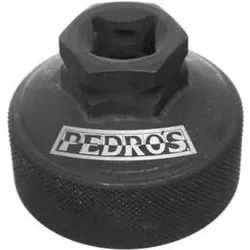 Pedros, Velowerkzeug