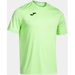 JOMA Combi Trainingsshirt 424 - paradiesgrün S