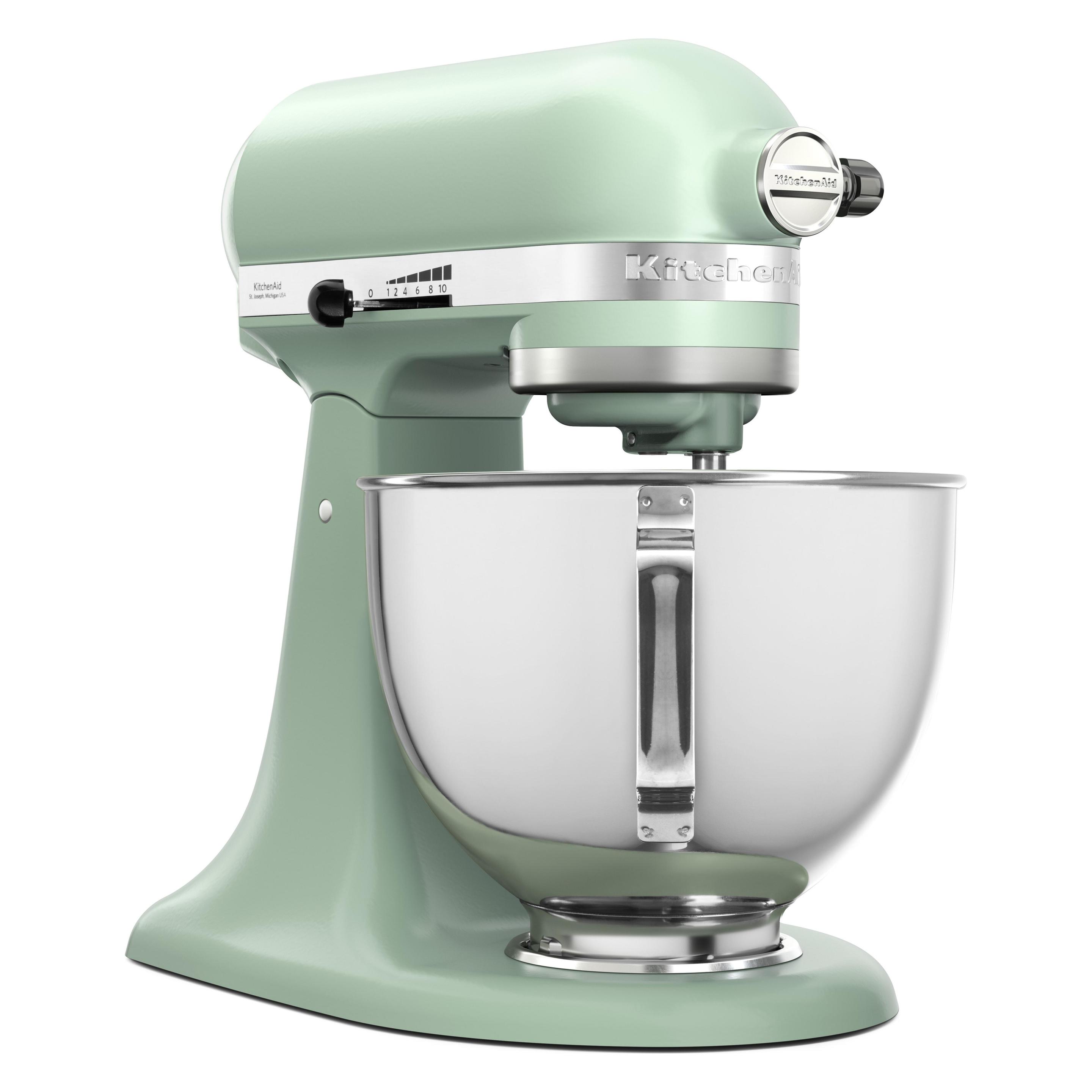 KitchenAid Classic KSM95 (4.30 l, 275 W) (5KSM95PSEDC)